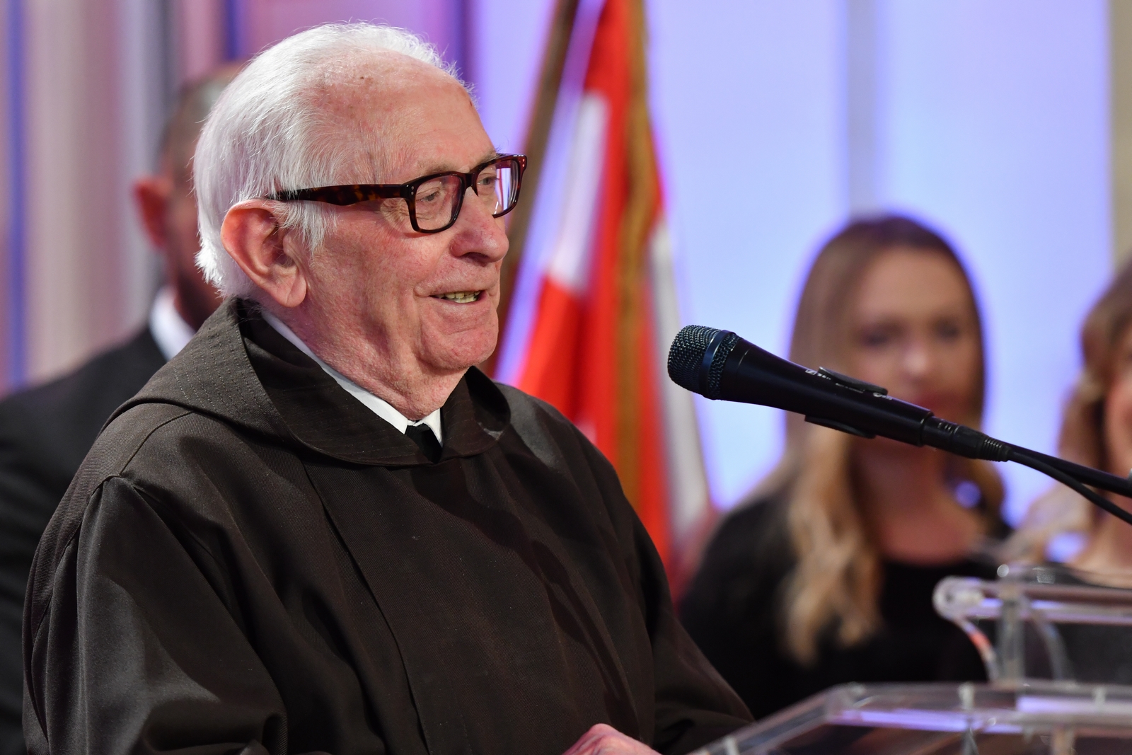 00571f91d0b4680230656ed7febdaaf7.jpg?v=2