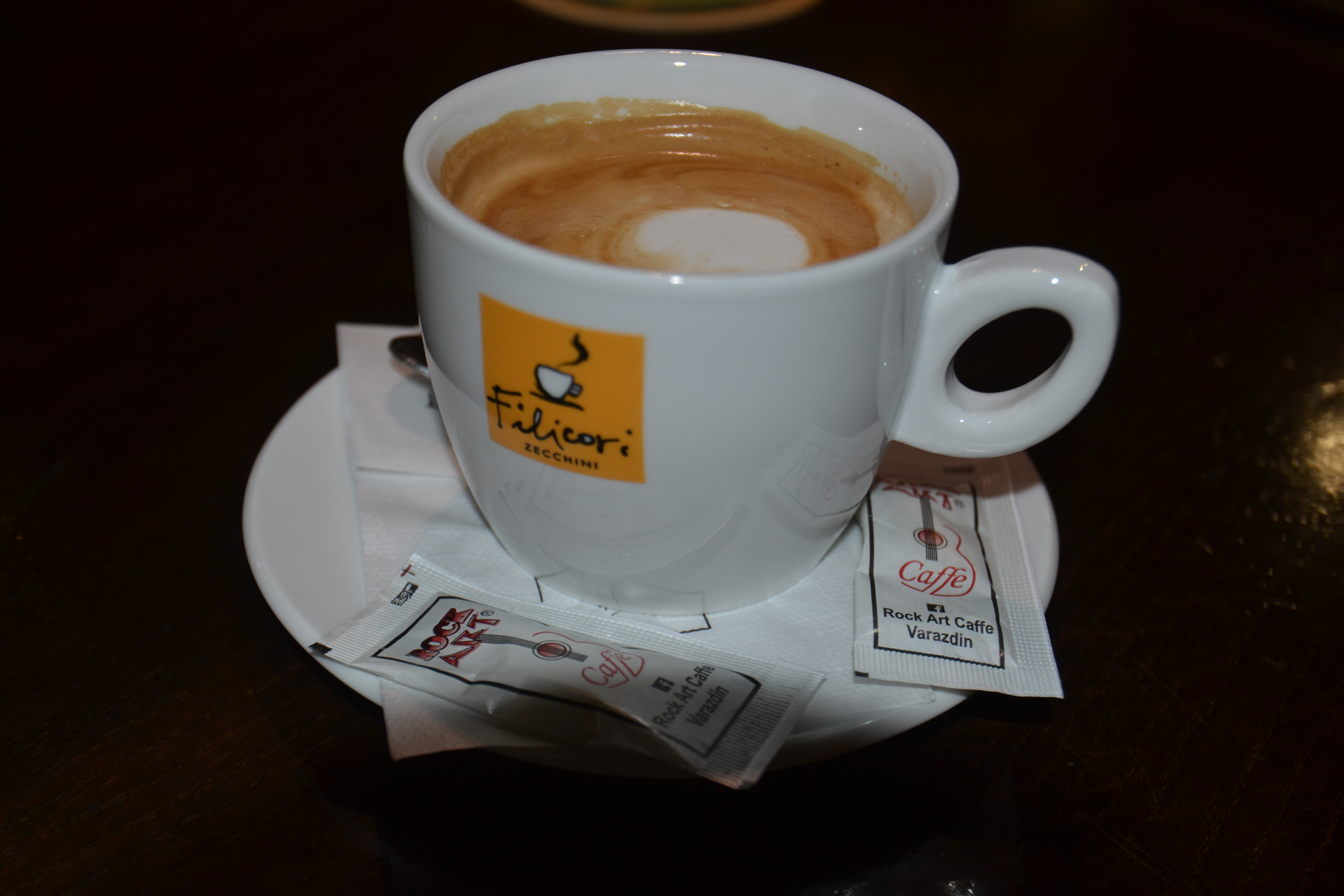 0089e933a359fd3a475761797365496c.jpg?v=2