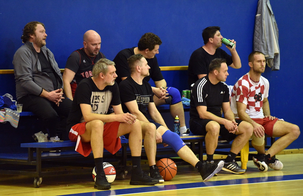 01003a67369f1d6b53df6e9bdec52047.jpg?v=2