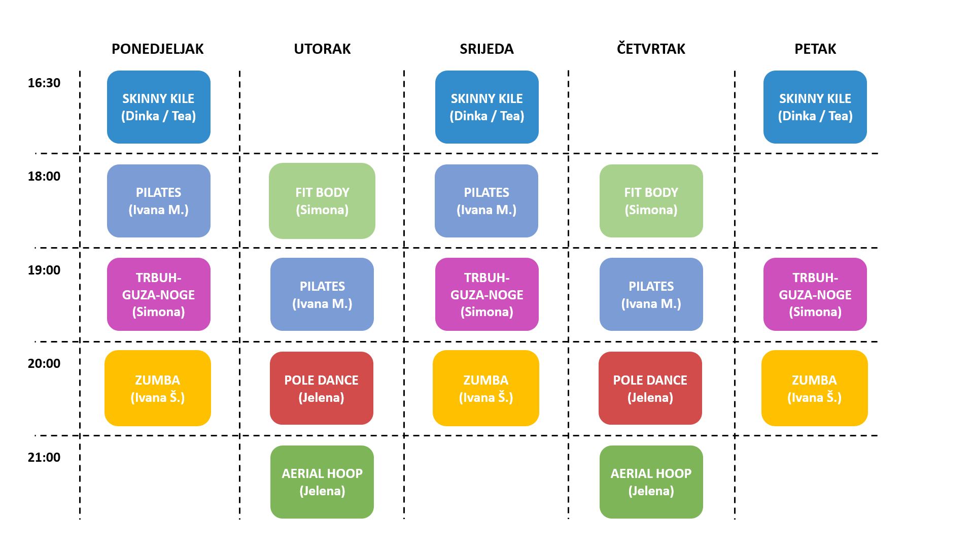 01cb2718580b87f7699c3df236fb5f7d.jpg?v=2