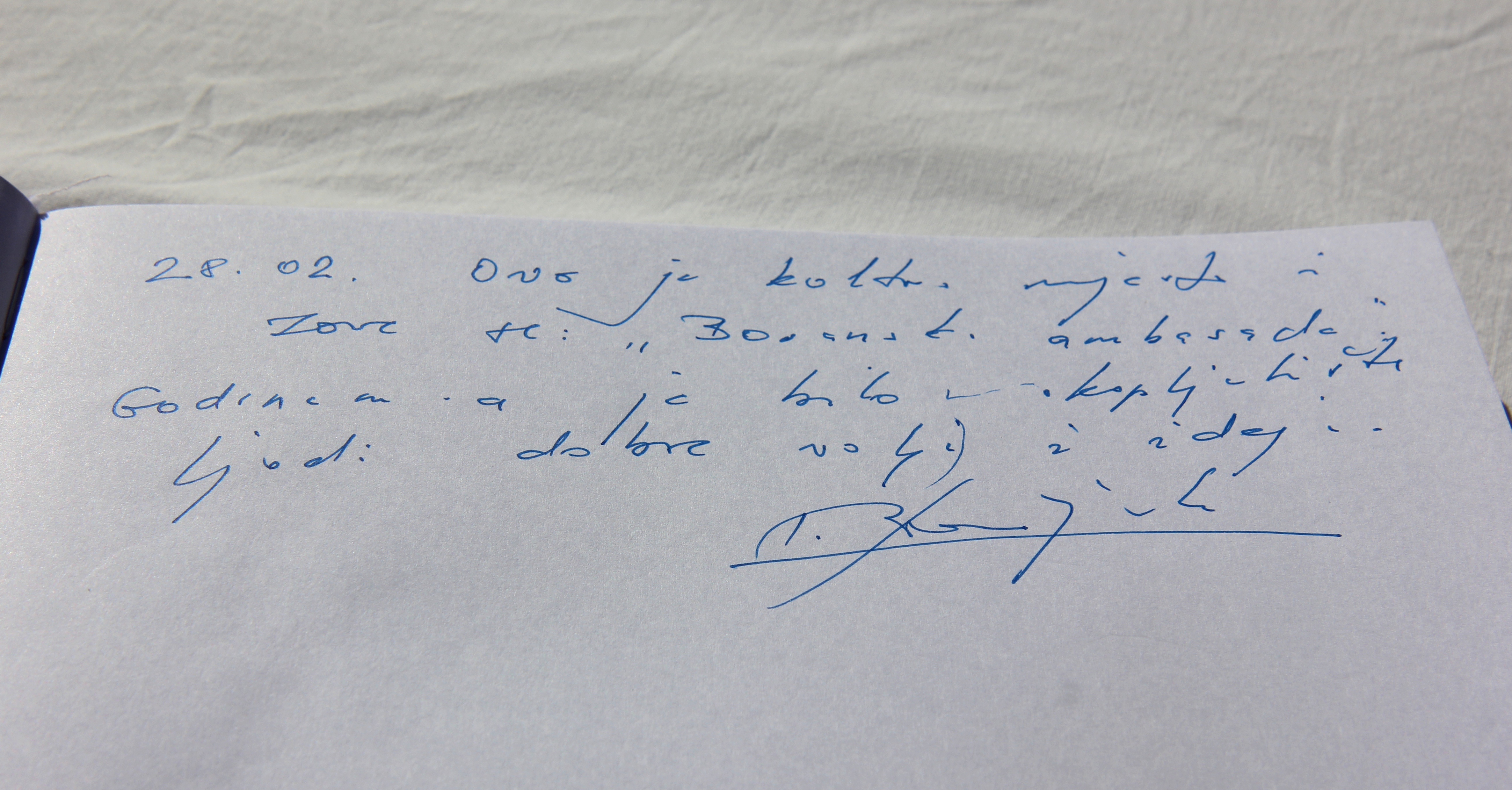 0216dfa3e579d43303e5483cc19bcba0.jpg?v=2