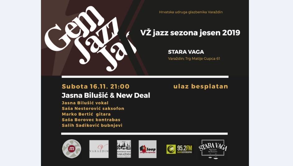 021e71ed559095f038898cfe100592ef.jpg?v=2