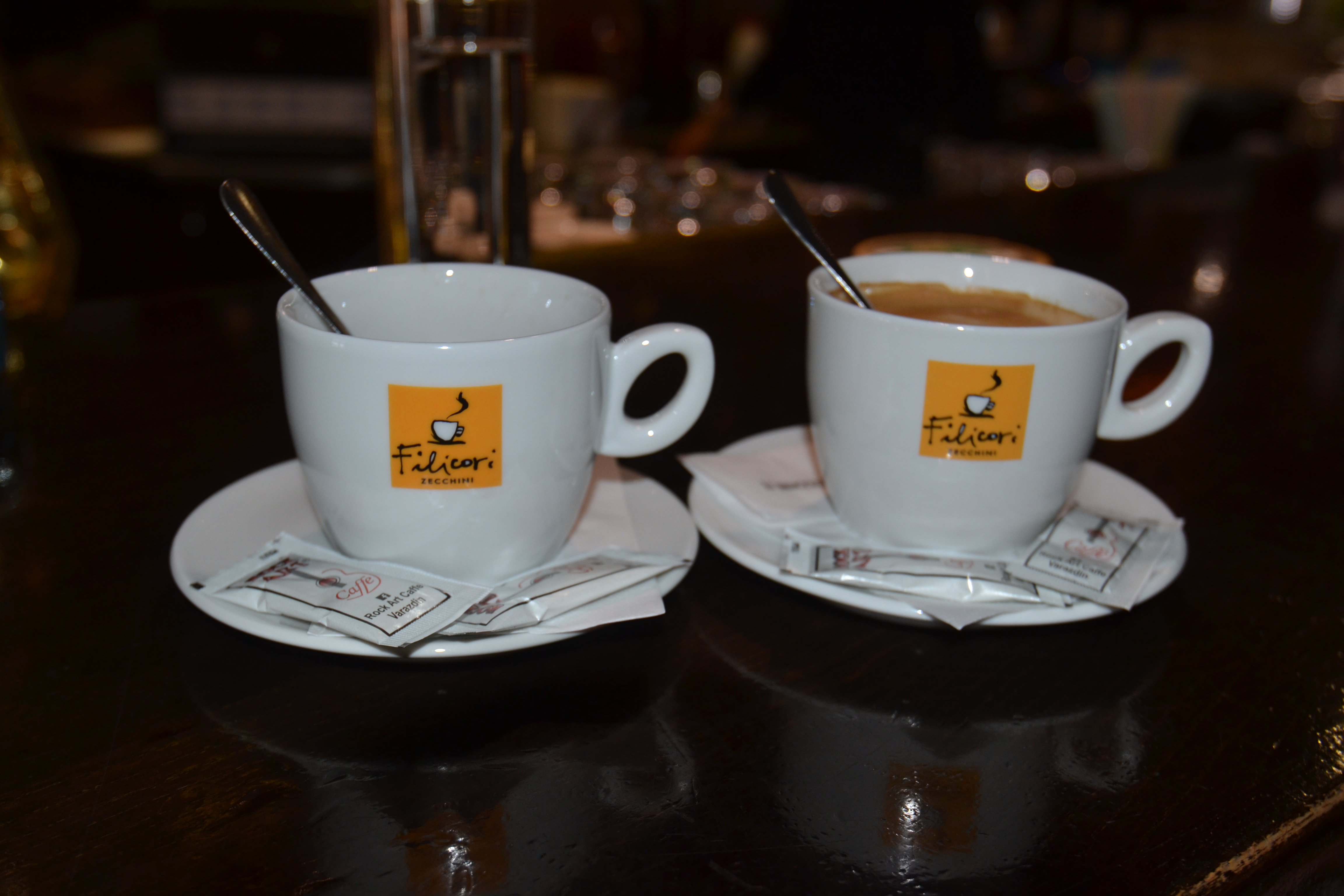 024f62380d194e0c0b434d29992d472a.jpg?v=2