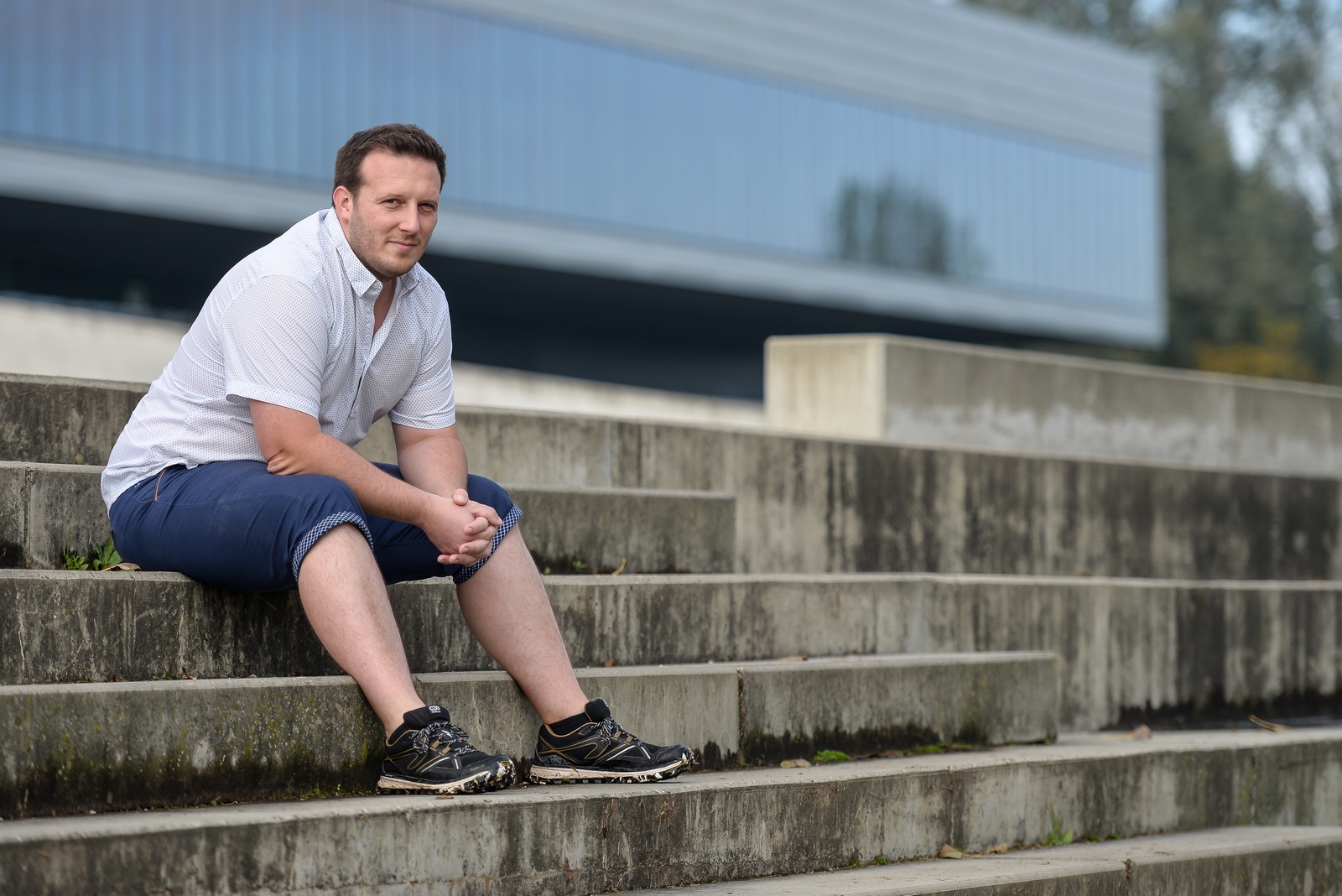 02881d0f419640823dd165ab3a130bfb.jpg?v=2