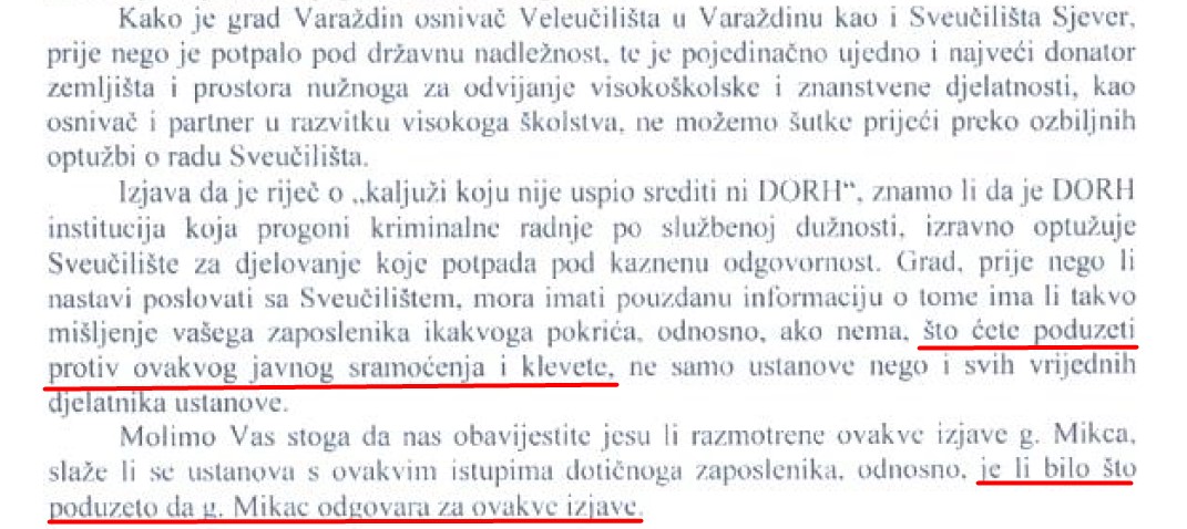 031405ad2d4a43ea6882c5e4df695234.jpg?v=2