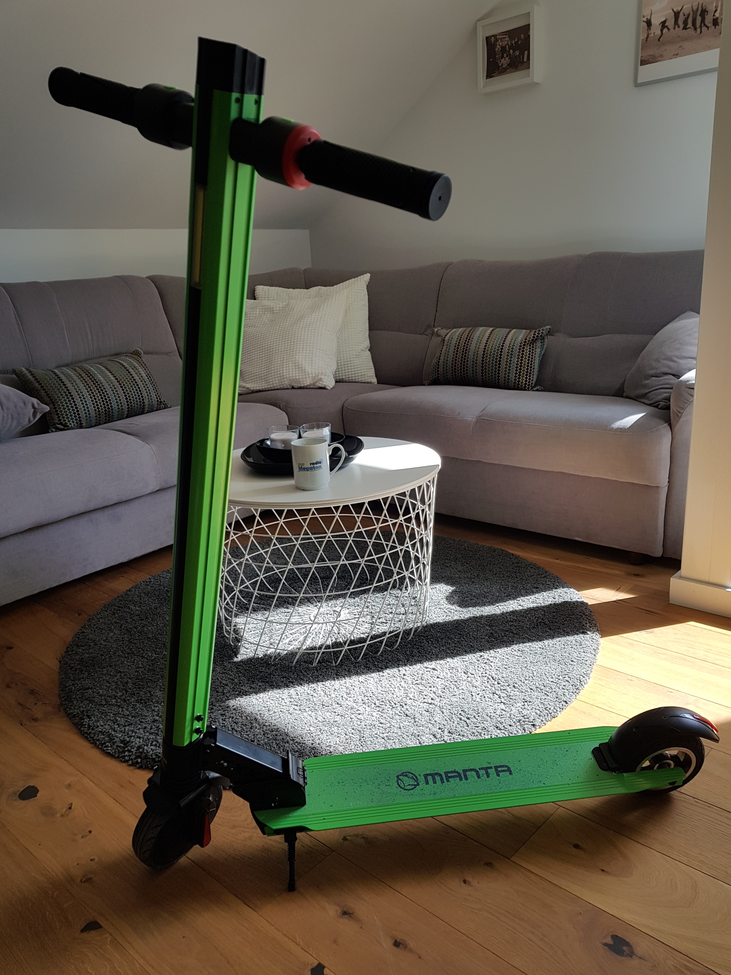 03315451110f6847b339340a382c9695.jpg?v=2