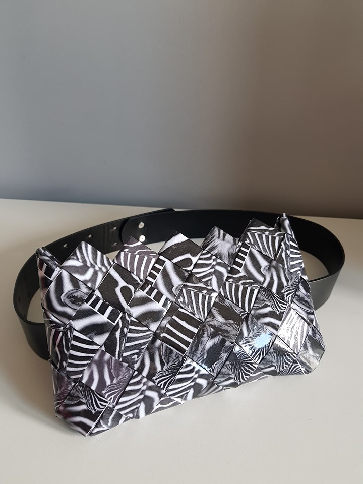 042ad73c45789b8f9422a765081fdaee.jpg?v=2