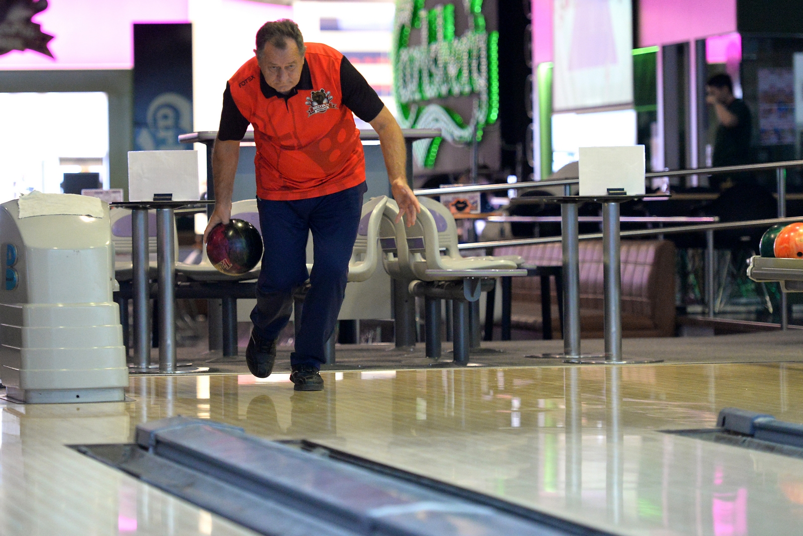 043482a82f3c4f2632294230985d19bd.jpg?v=2