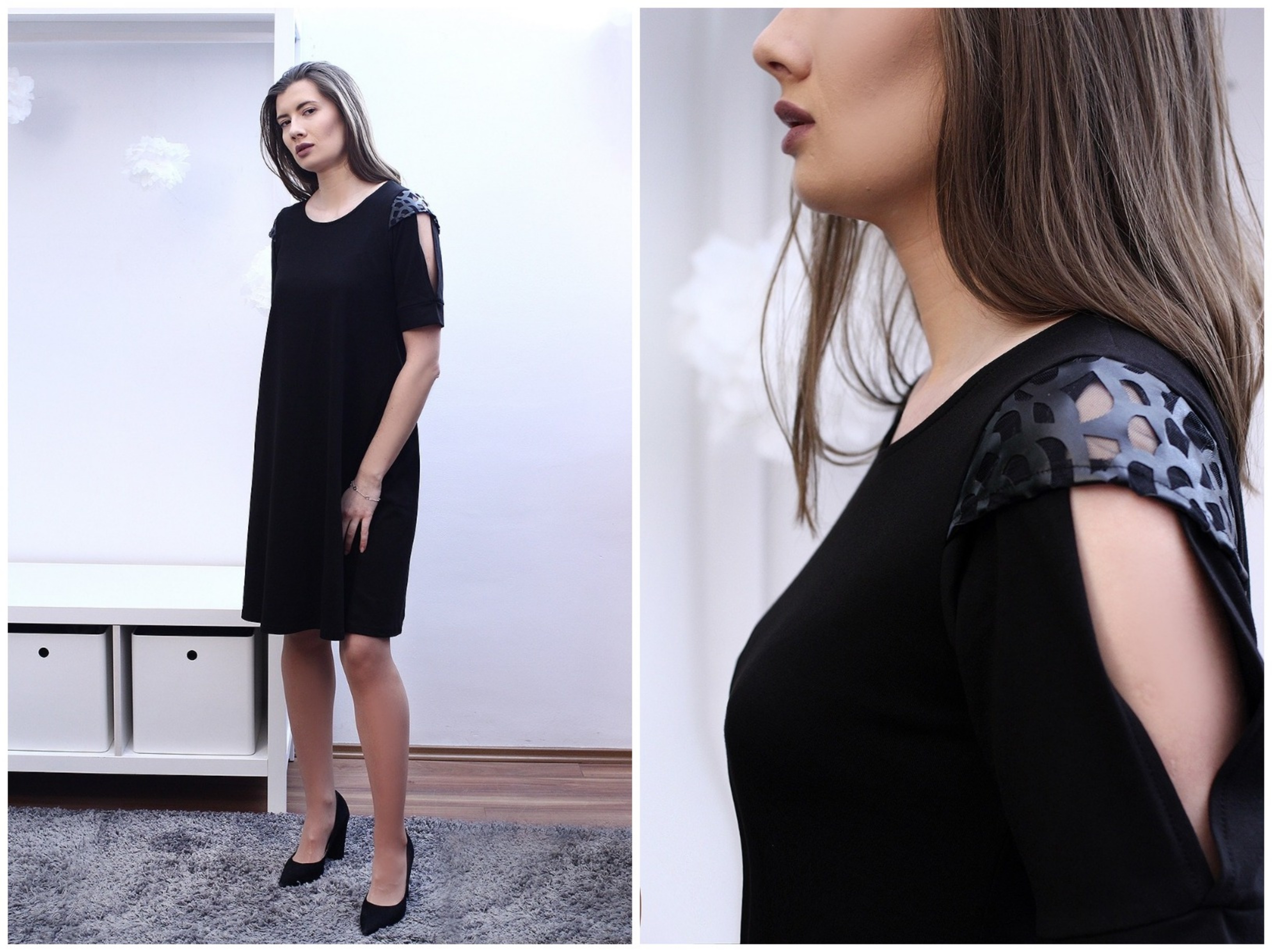 04692e79d23c2f8c5cc3db2777507fe3.jpg?v=2