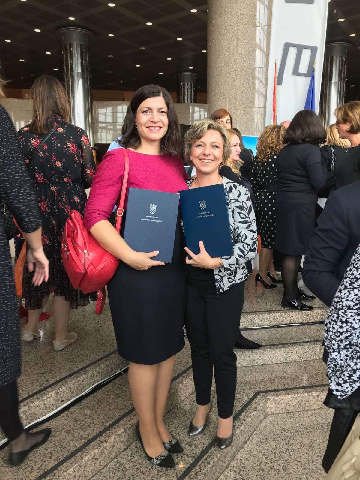 0482f9c168f05edbc0964f6d0010aba6.jpg?v=2