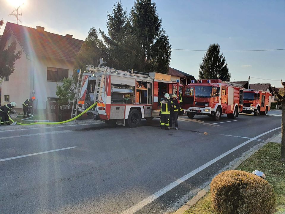 04ab5b603e825b6d37b8eddf90a80ac9.jpg?v=2