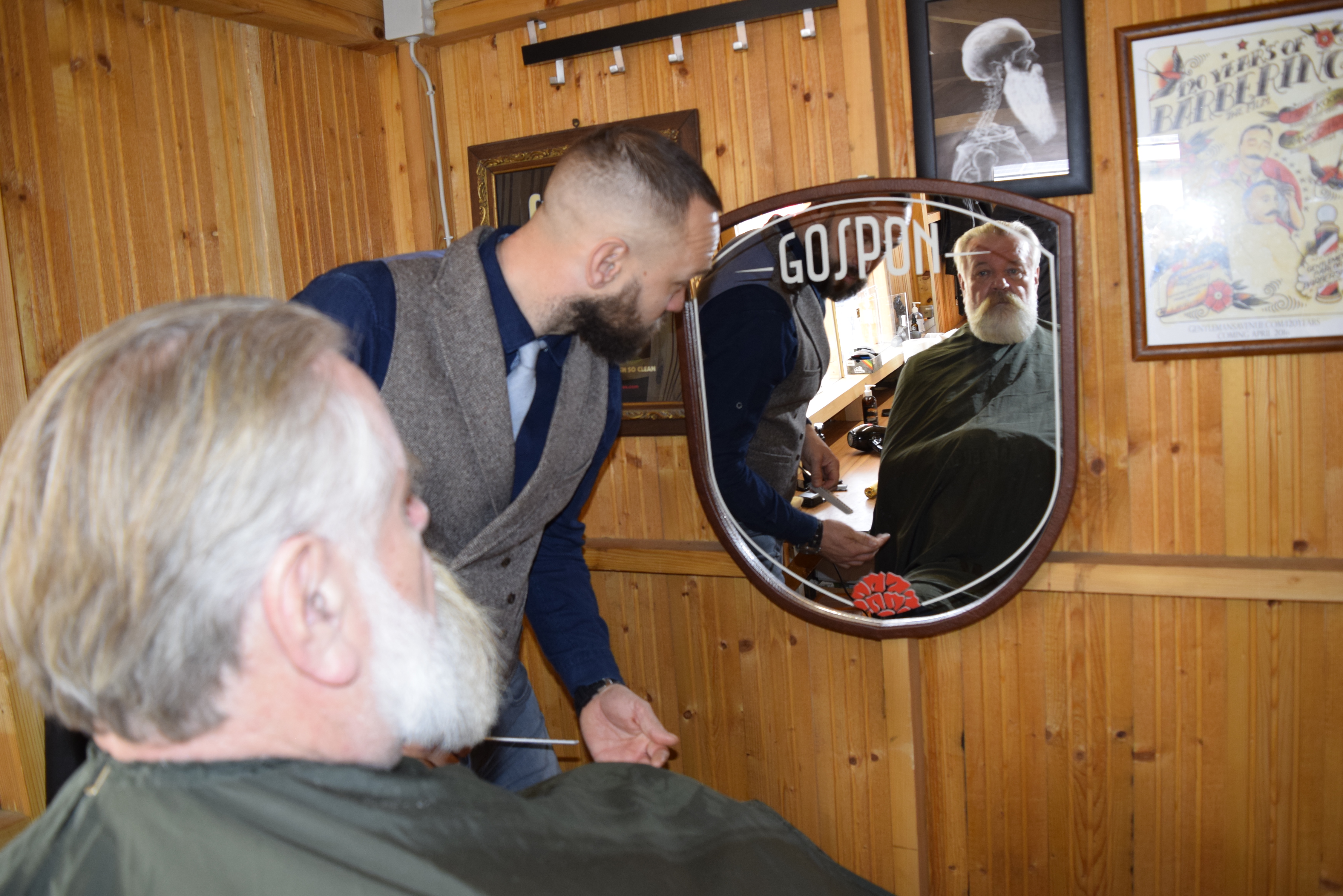 053efaf3f0ba7b64bb8bcefdd44ff8a9.jpg?v=2