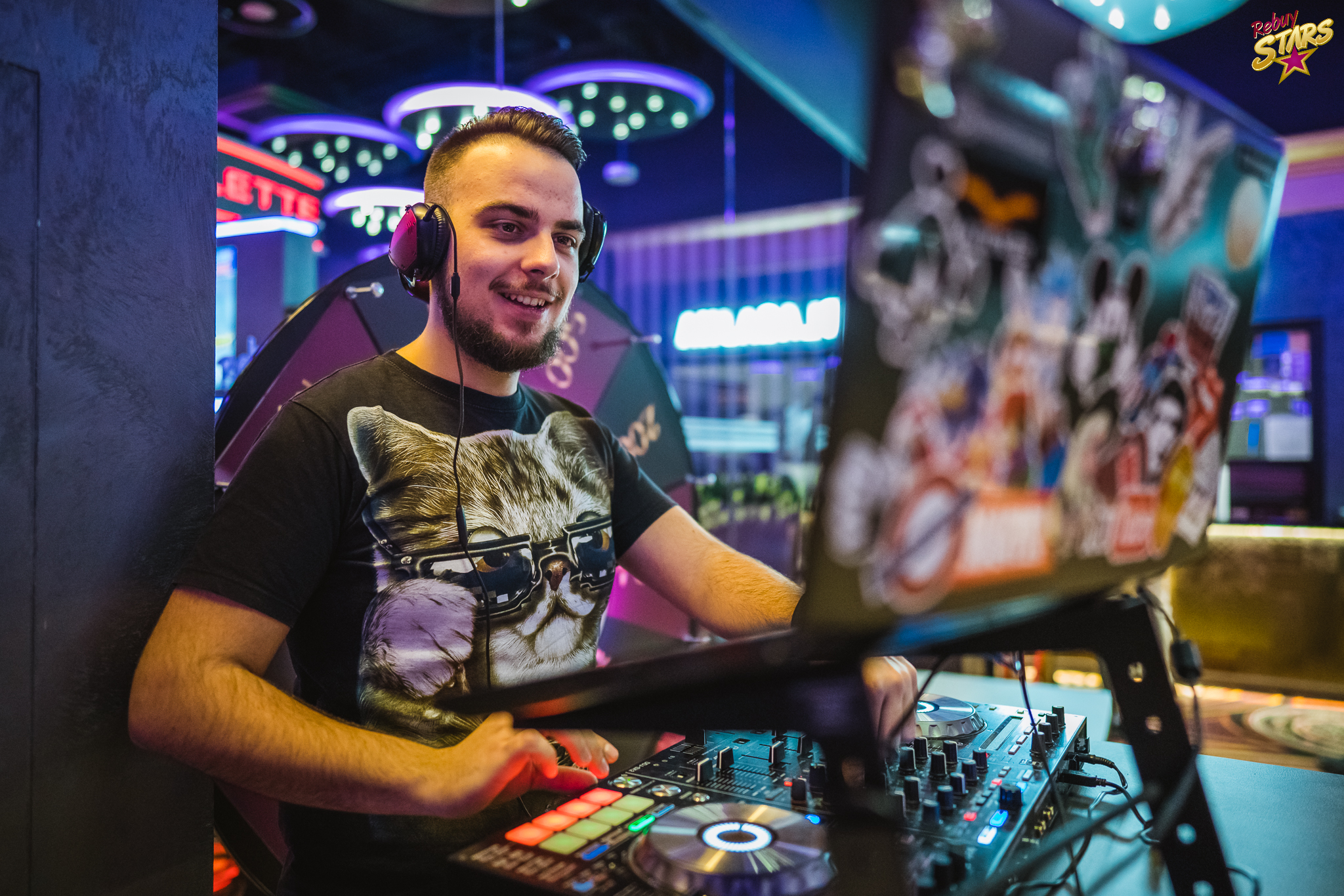 054586c9d2f72cb313e61c31bd387721.jpg?v=2