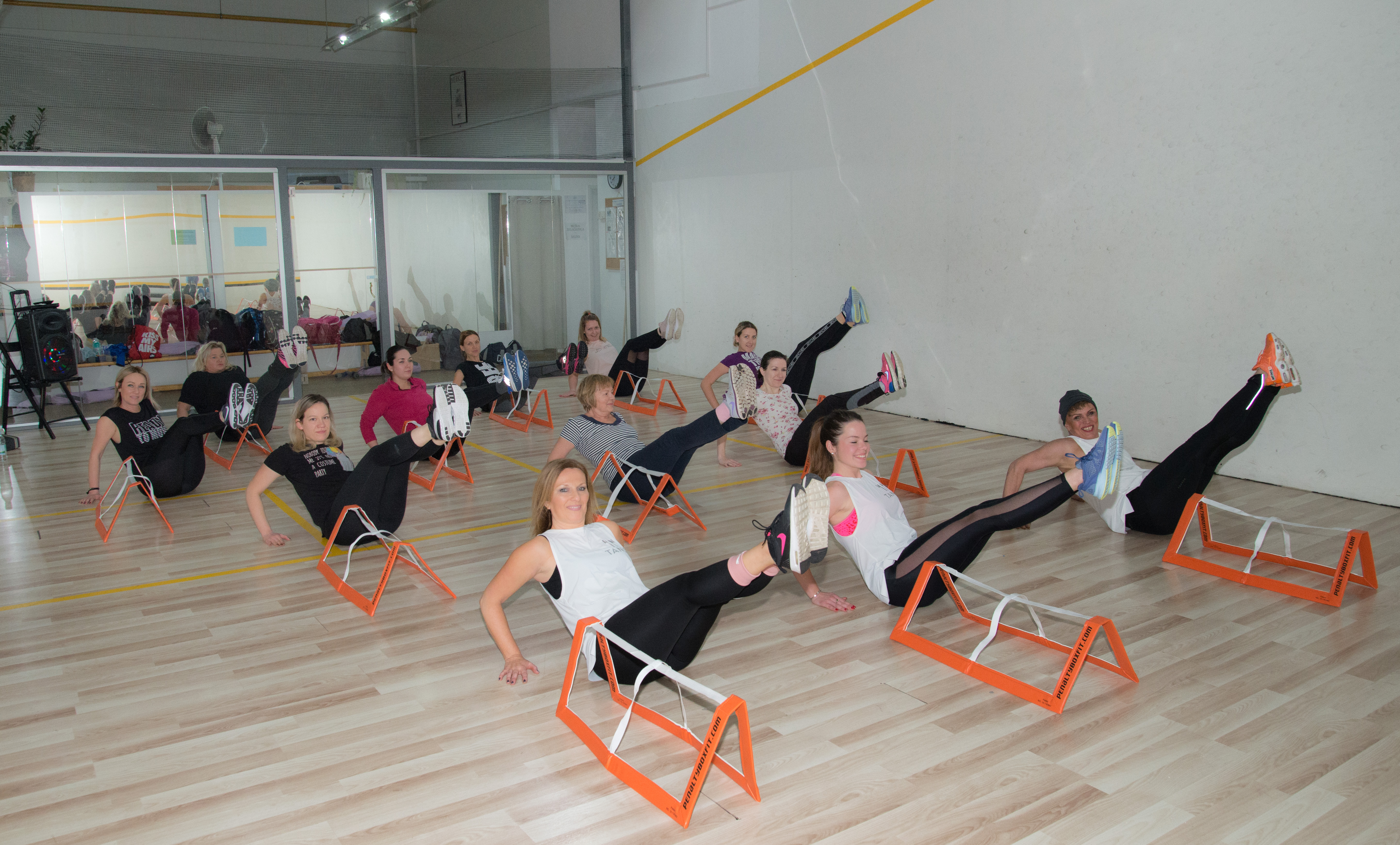 05ba5f25a713e122c265095879a50bcf.jpg?v=2