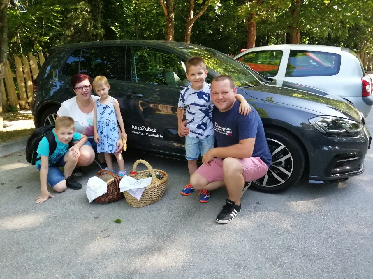 06e88bf34704676abf7503107e6ed70b.jpg?v=2