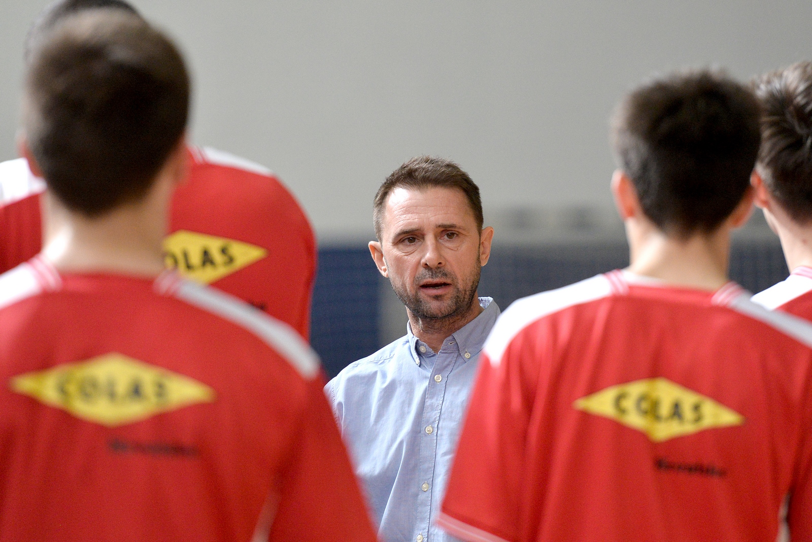 071e22071cd372f21701a29845abd2ee.jpg?v=1