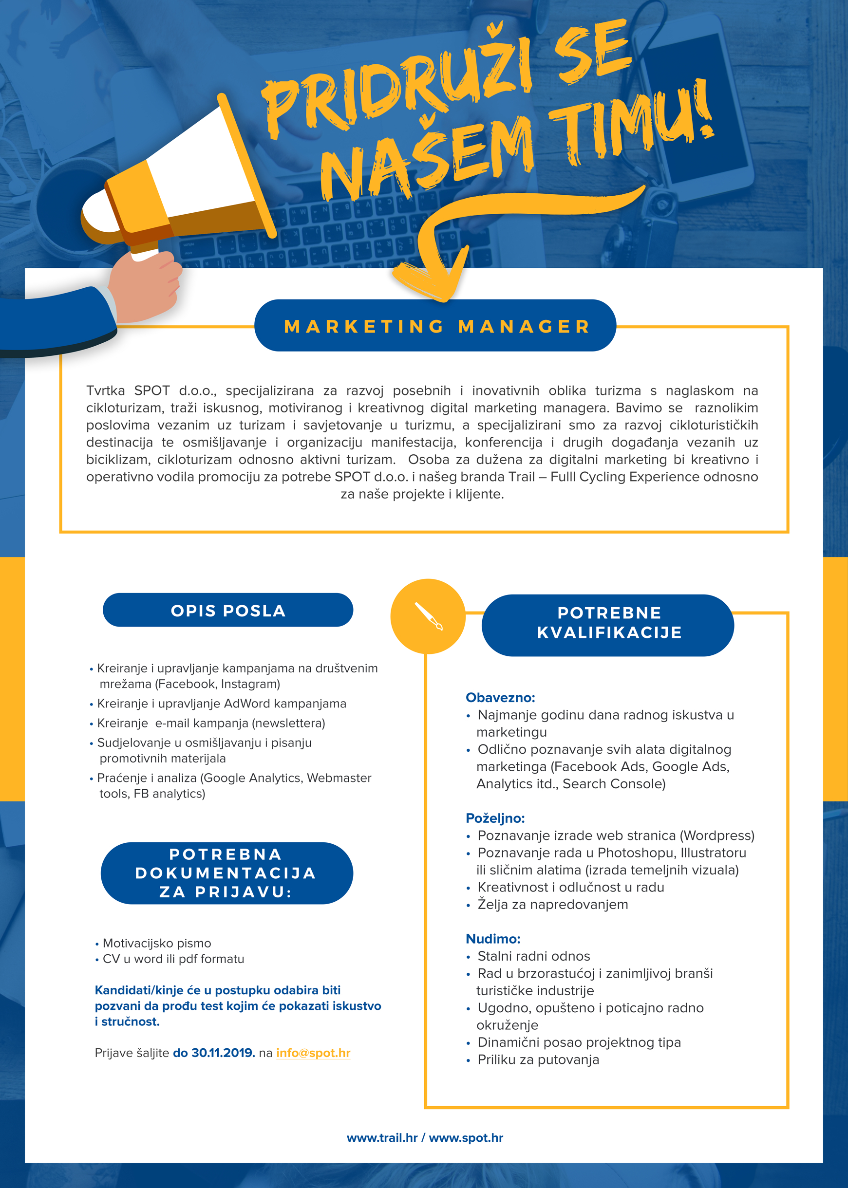 0798e3e4535b1cd28453fd022b9a9c55.jpg?v=2