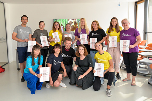 07c18d0f2b6fee6abceaf6e389199f81.jpg?v=2