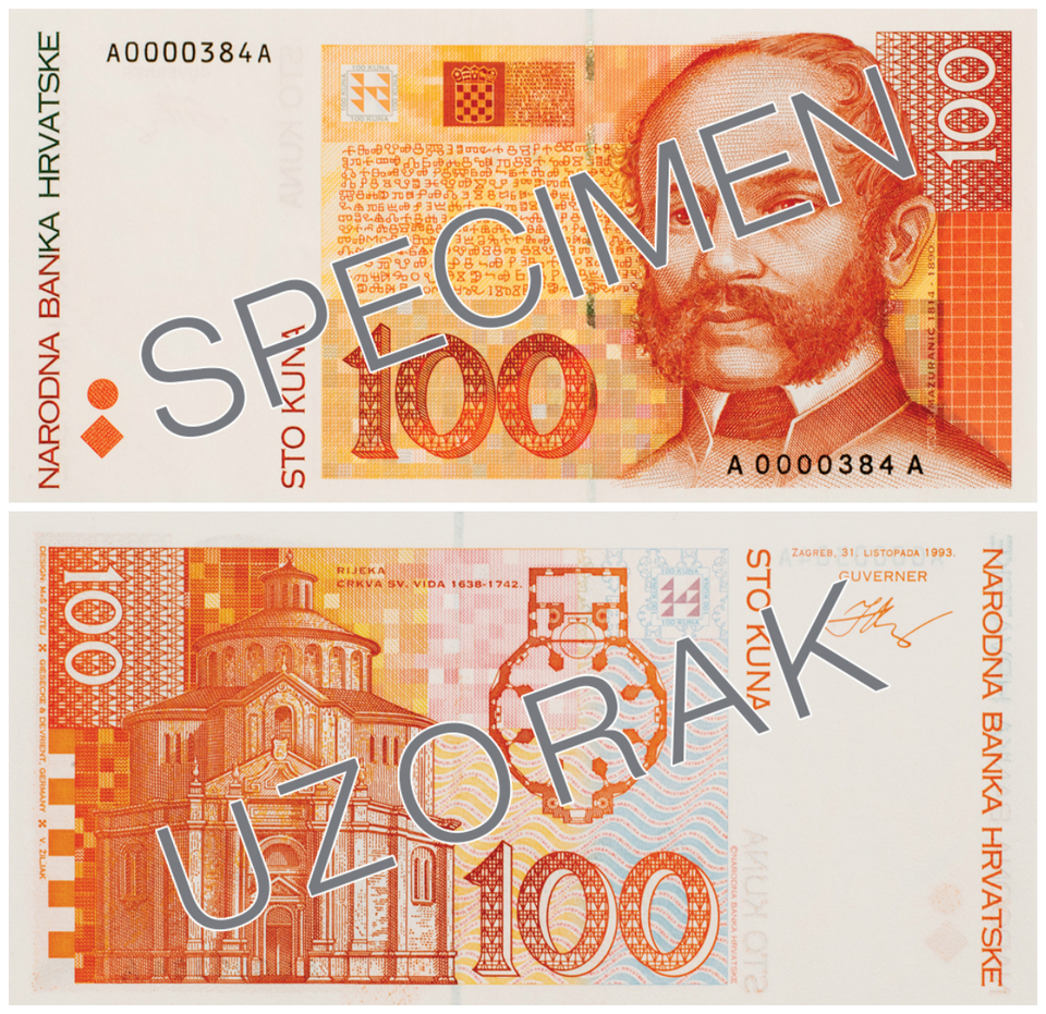 07e27a81c5e4fda5d50bd08cbcf6a332.jpg?v=2