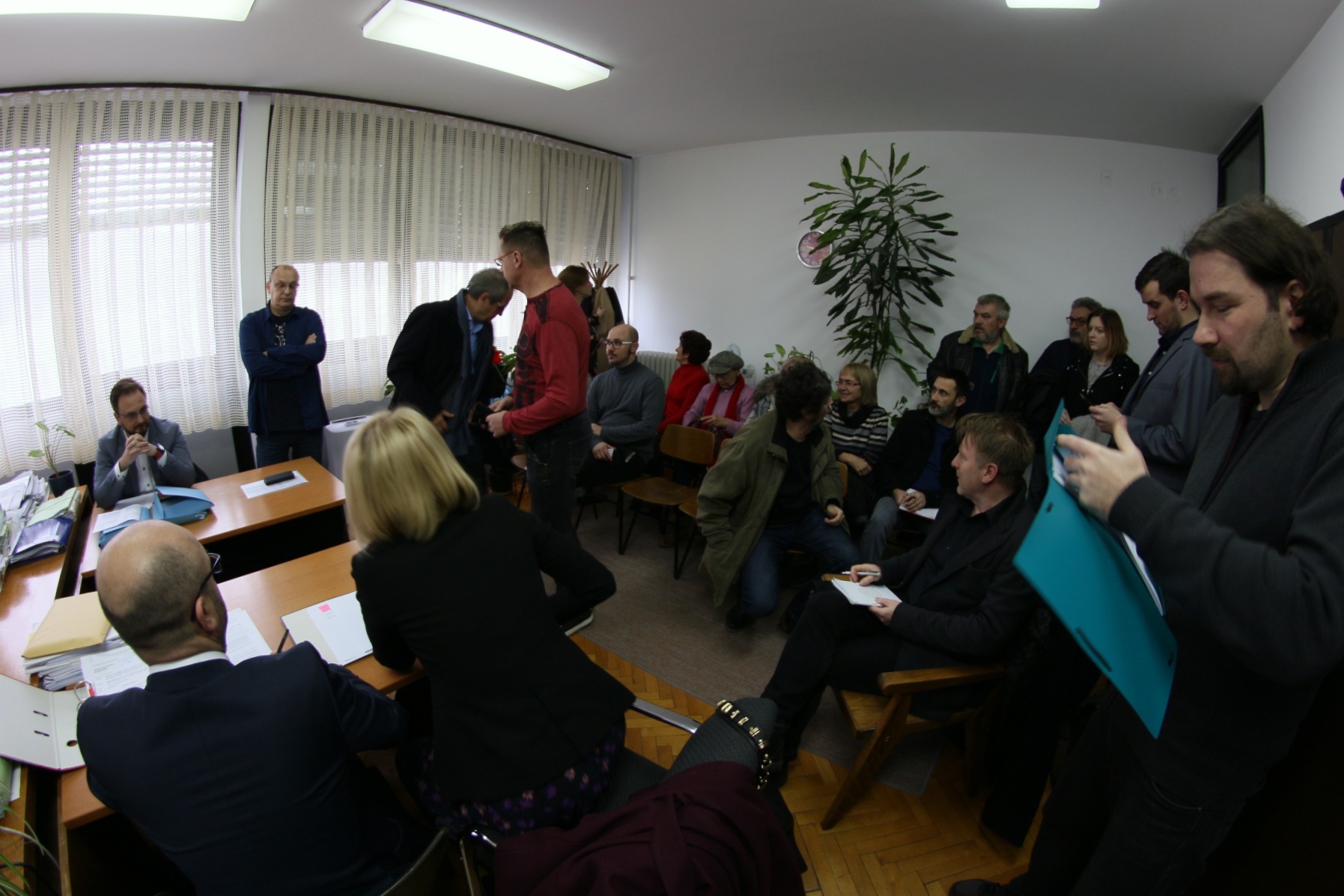 081ff466c38bc5eff3cf058629c2c0f2.jpg?v=2