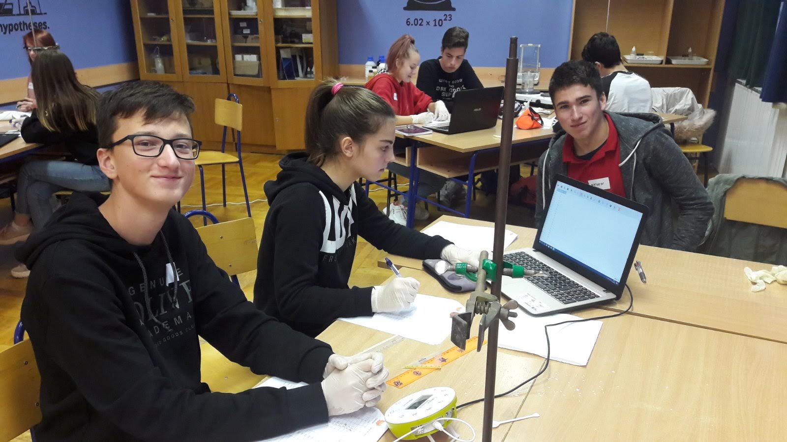 082291146dba6cb1edcc21904148ceab.jpg?v=2