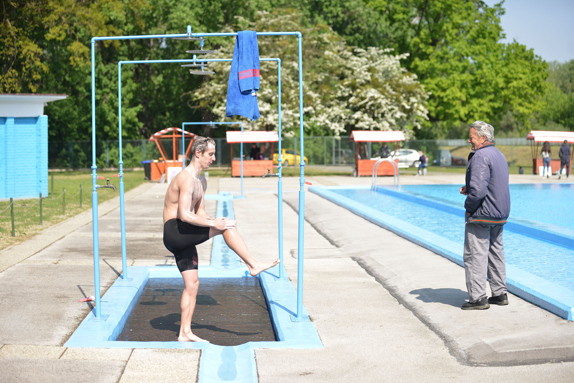 08a5ffc9bdaa1dacdbccdca536926c39.jpg?v=2