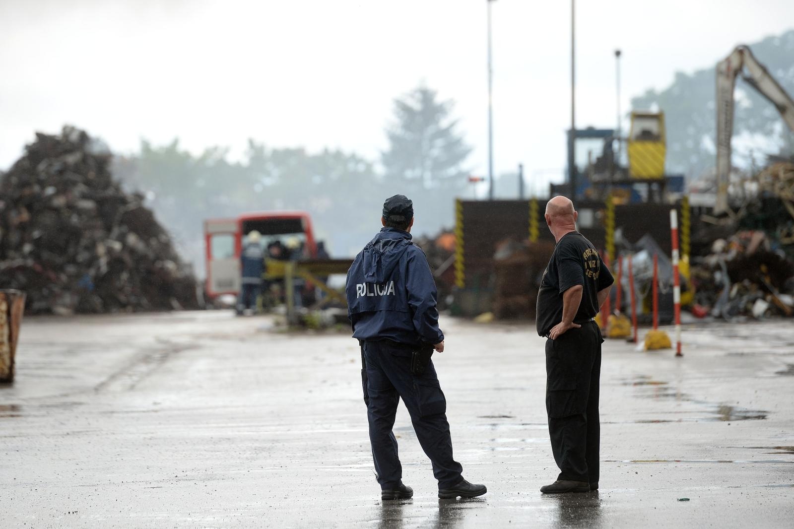 08fd5a4b3fa62c88e66b67854e596381.jpg?v=2