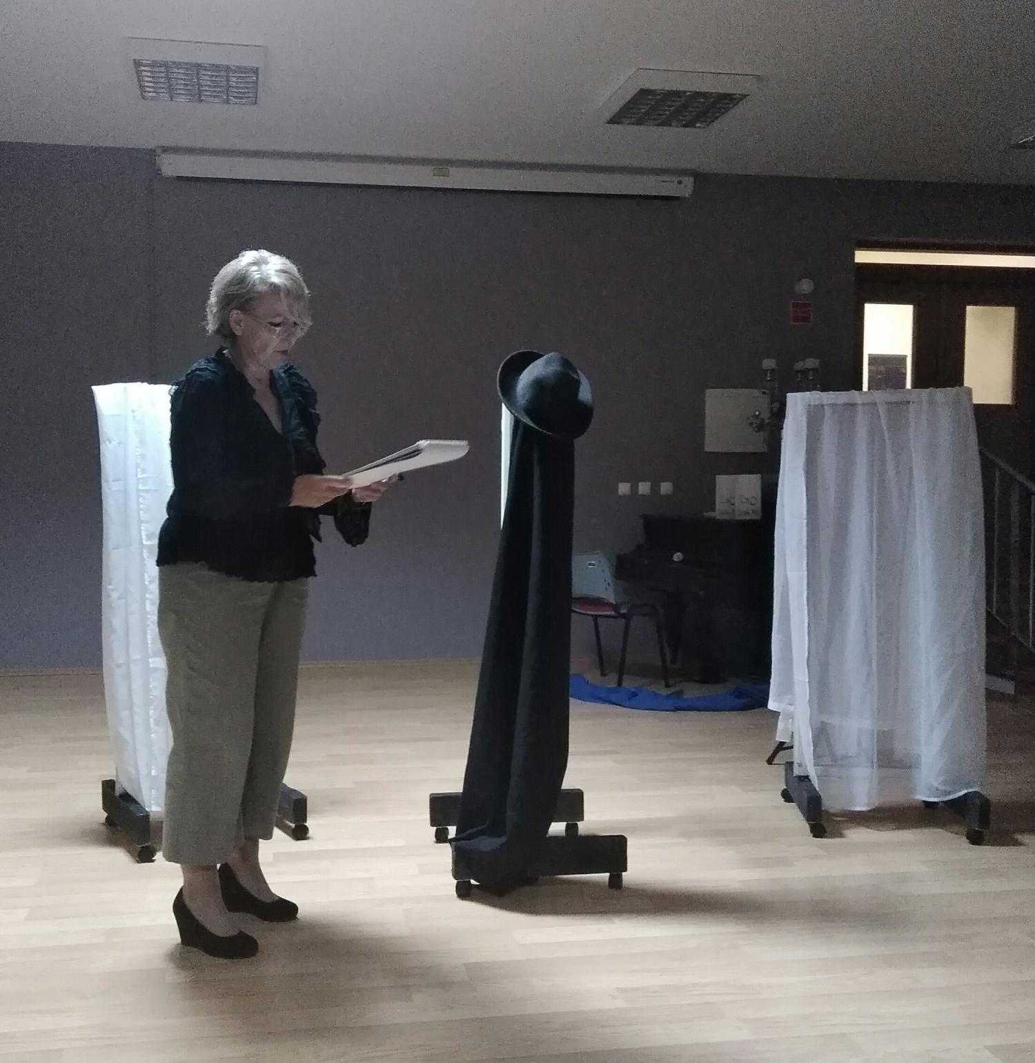 09cfc74b5d9a355fdee8f2a01efed61f.jpg?v=2