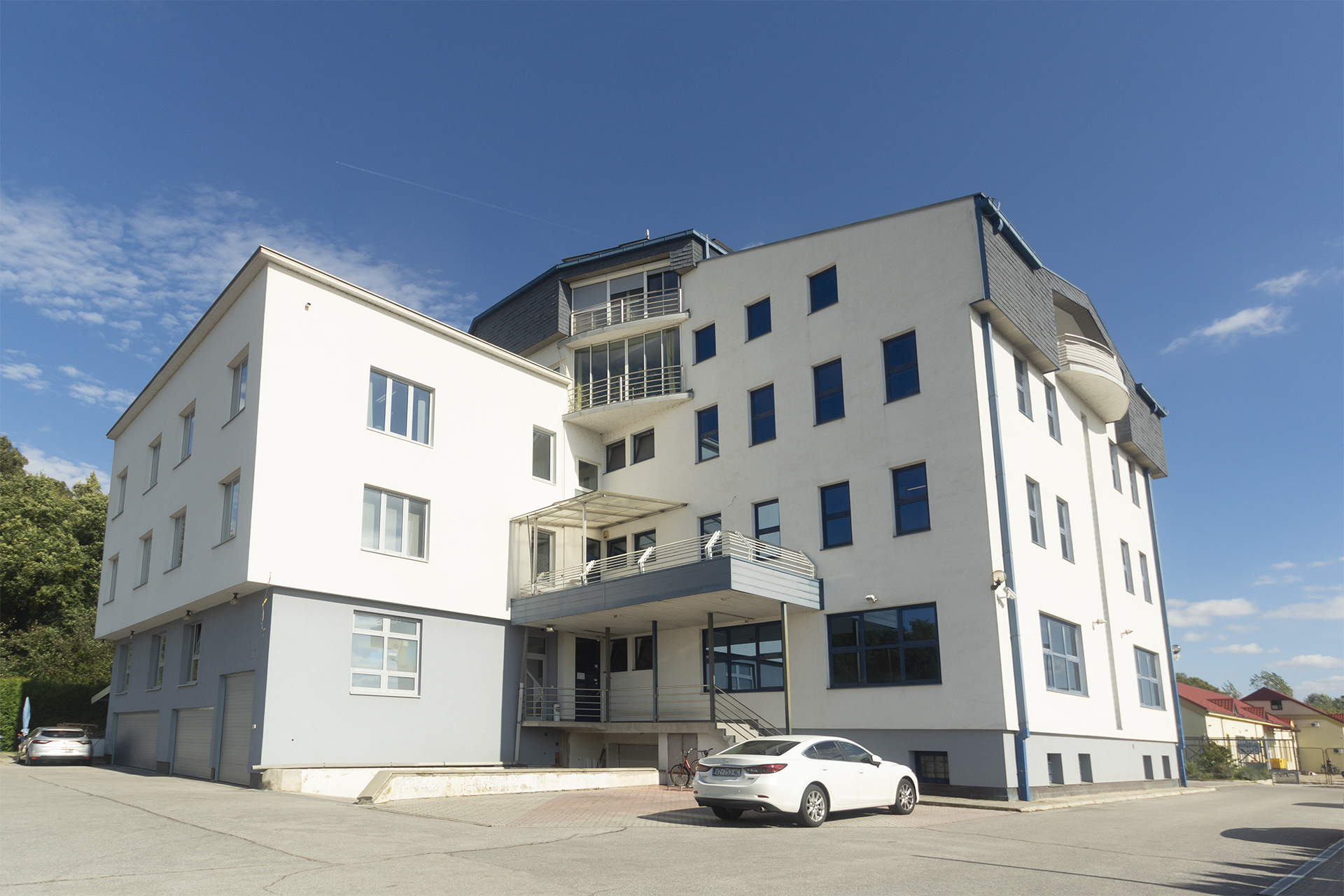 09d89b1e32d656a0fe255cd625157bc8.jpg?v=2