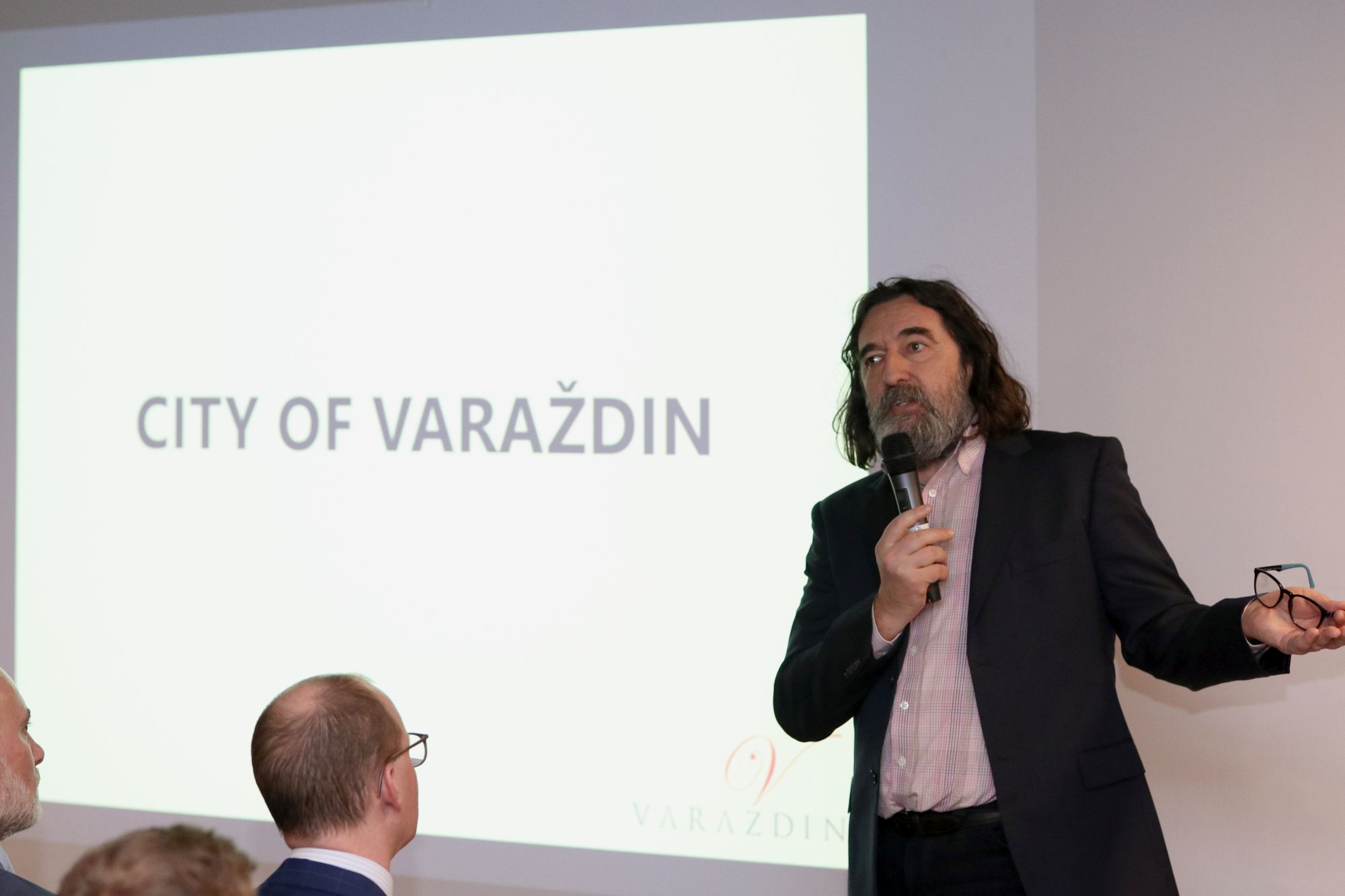 0a09348786f74f11d3678d95446c68ed.jpg?v=2