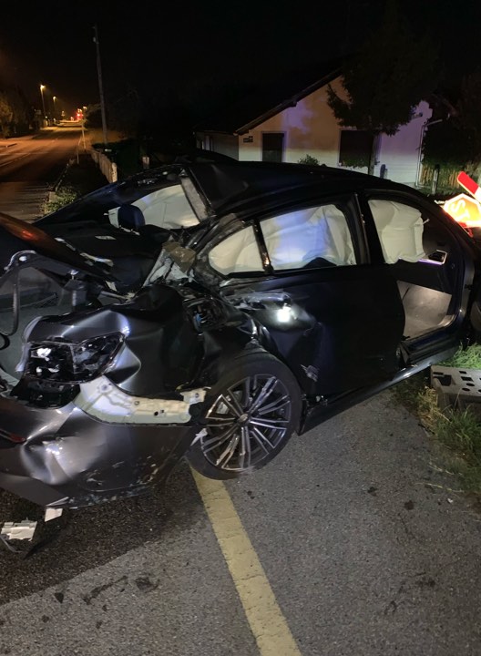 0a4faf4f02933de598371d8ab69acf27.jpg?v=2