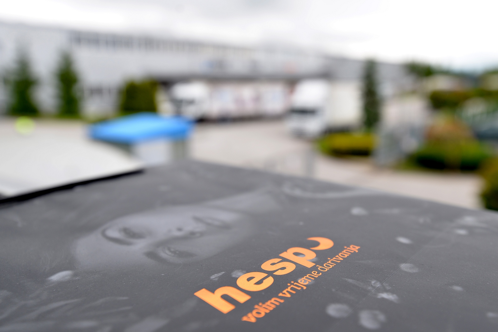 0a5fb6e71c2369c6279635d5fcc3c311.jpg?v=2