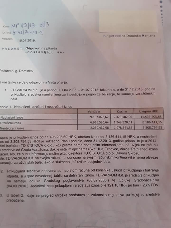 0acfddeeea3f739c9a4171d9116f6396.jpg?v=2