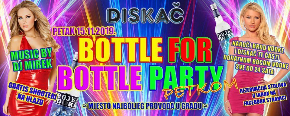 0b6719e167076603c51298c349dd0263.jpg?v=2