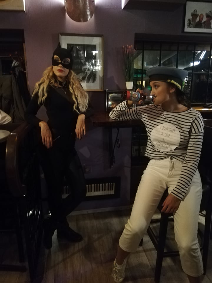 0b701e132eb150f4449022f93f329059.jpg?v=2