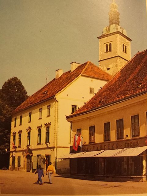 0b91f85721caa9fdc653899b069b964b.jpg?v=2