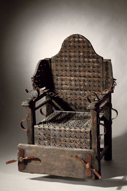 0be282f809e142c79bc2453c74bf3663.jpg?v=2