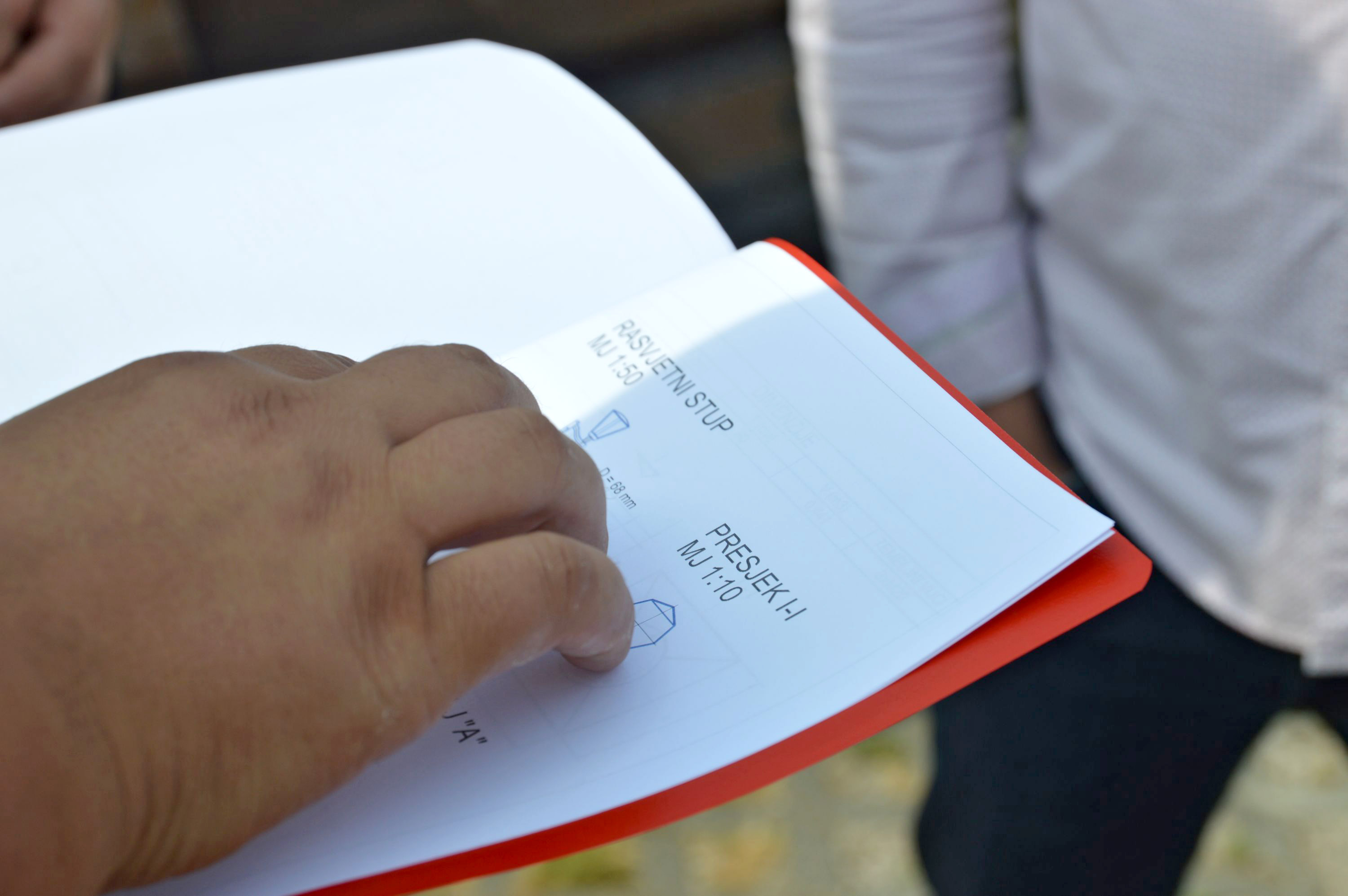 0c5c656229375941dfbd5c0e39b9d603.jpg?v=2