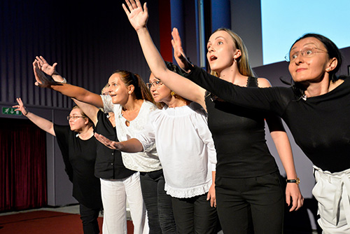 0cb6bdbd94111ece1560635773d5edbf.jpg?v=2