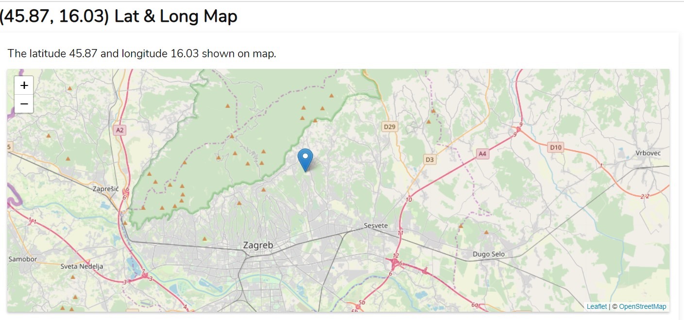 0cc9a54a8fc359b94fc30d8b7db7656a.jpg?v=2