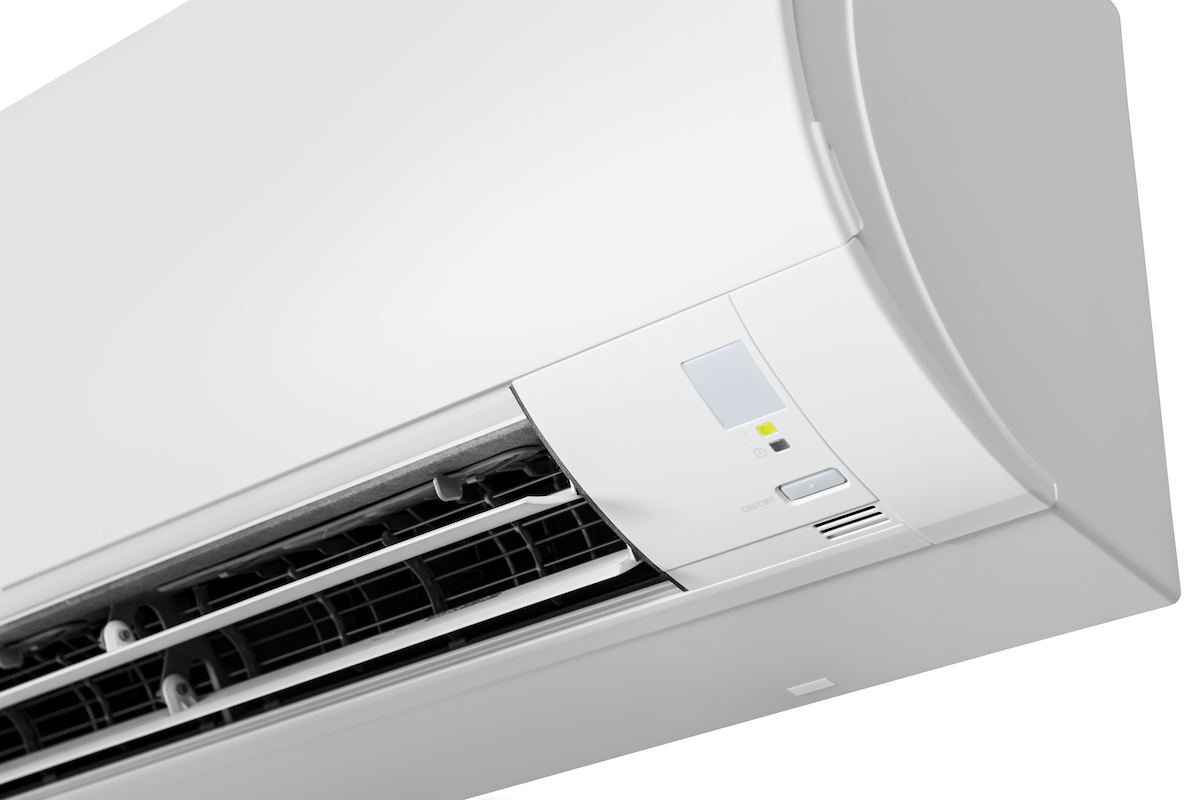 0cd02e12a6b03873ec846af3cfca495c.jpg?v=2