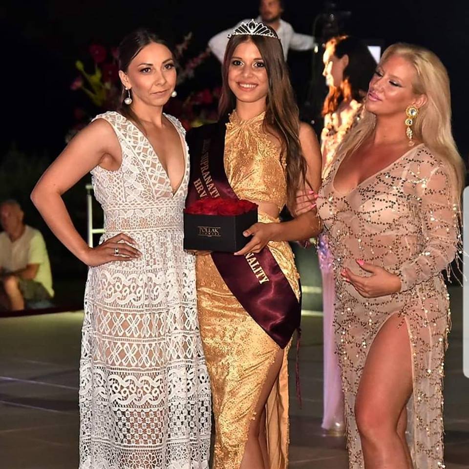 0cd0b545873cfa374bd75cb90f8f8410.jpg?v=1