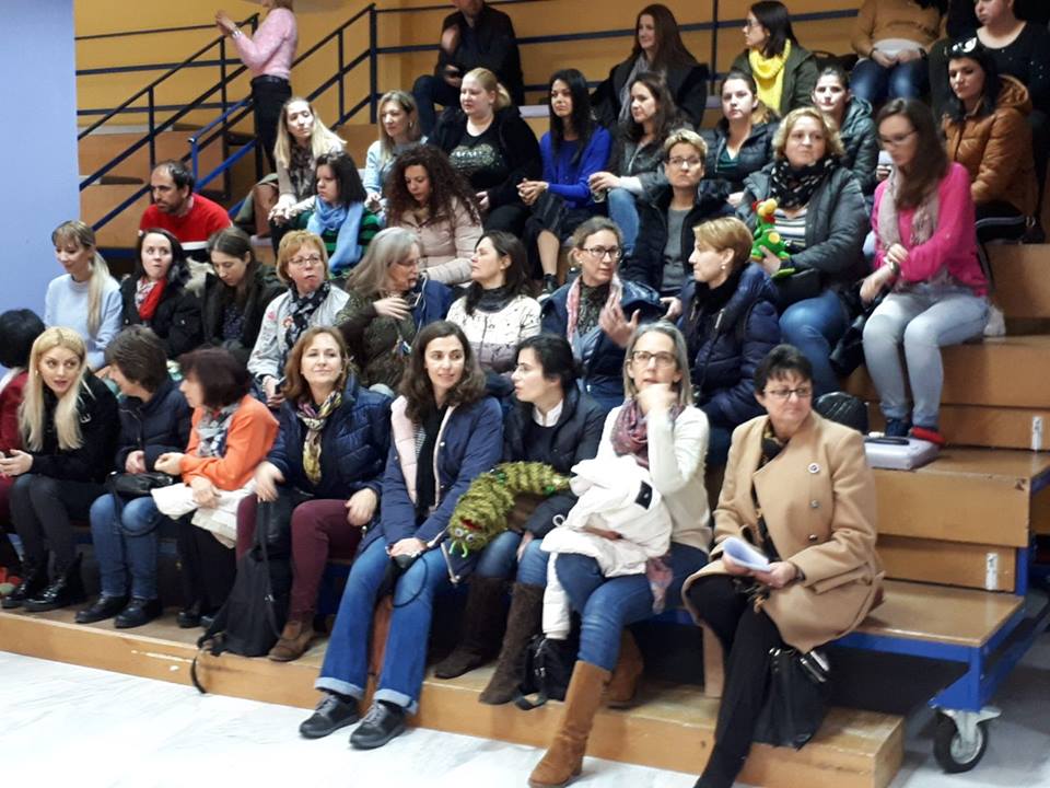 0cd1fb72689051e7cb87bd99b1c47a62.jpg?v=2