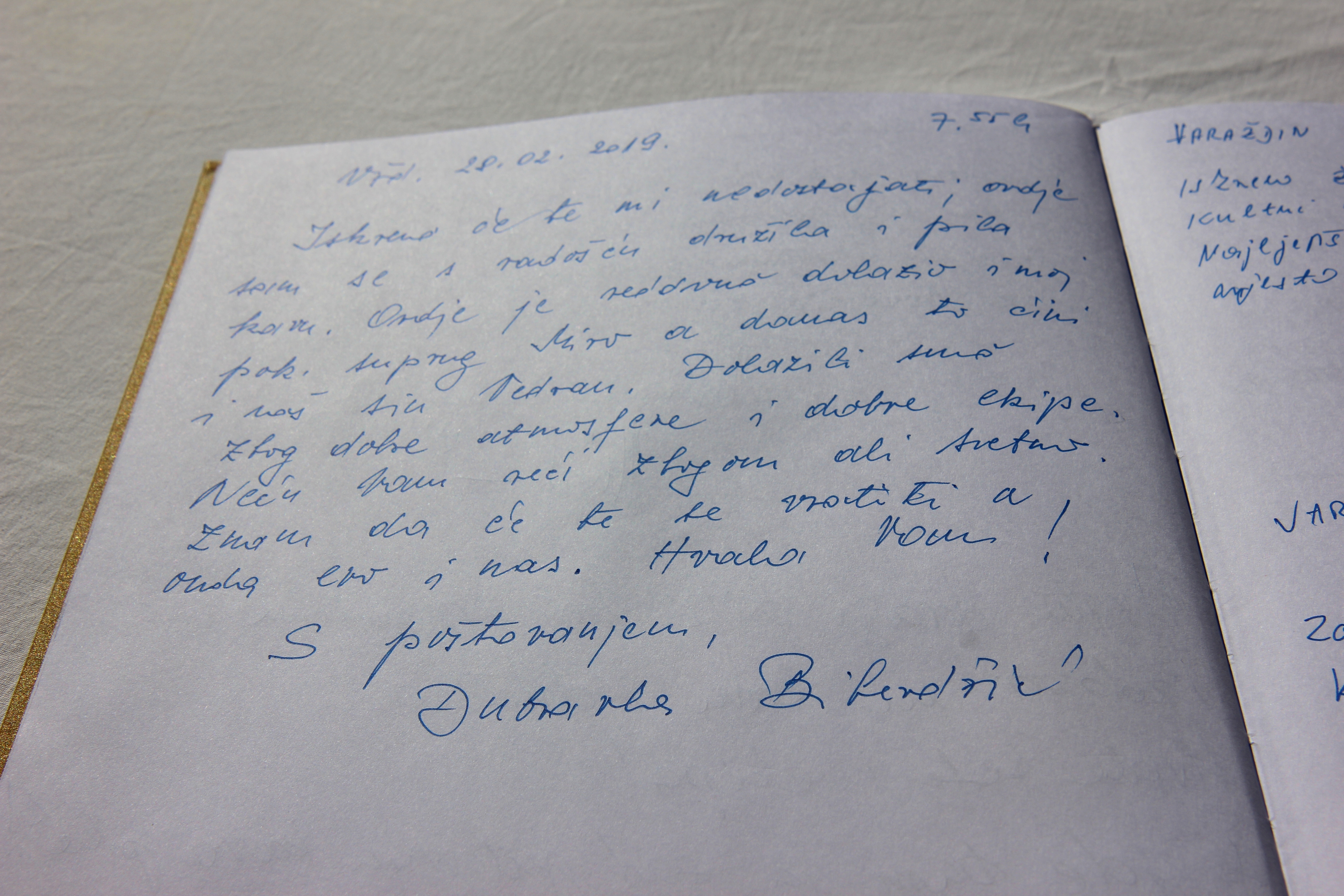 0d0810e44f2d86645ea411e3e7acac47.jpg?v=2