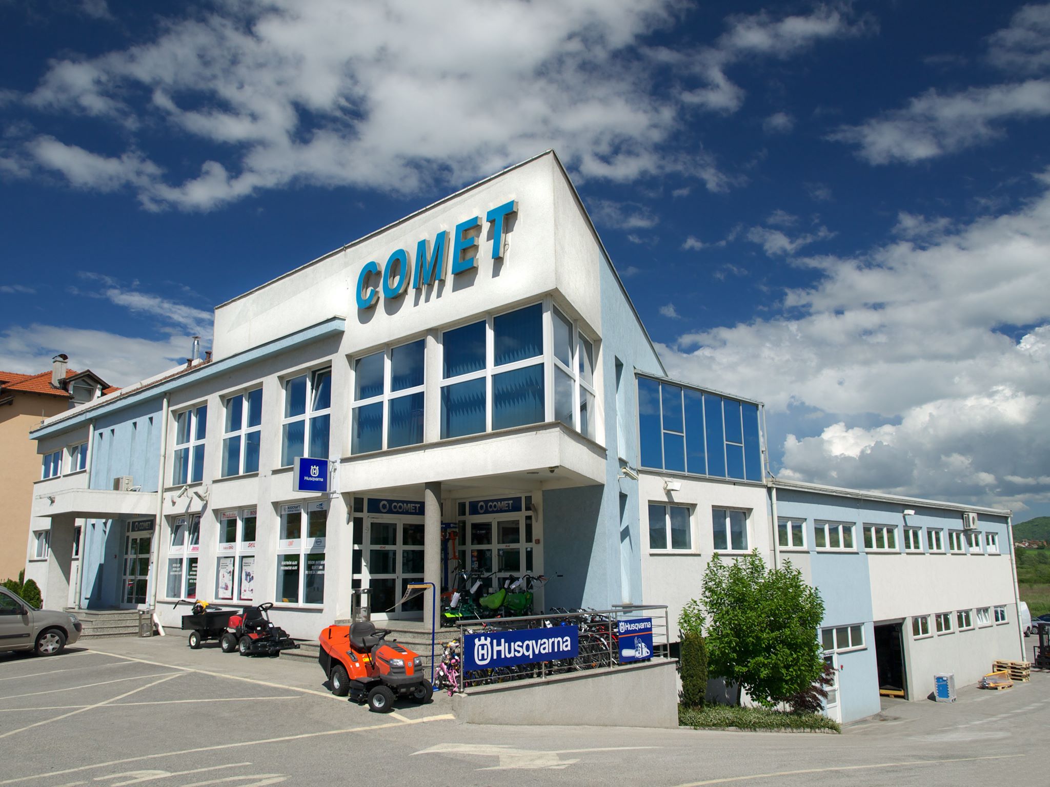 0d12e1269a9a480ffa3c460f751e1ef5.jpg?v=2