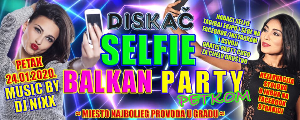 0db5ad203f2f2af9b12cc83db8be5e4e.jpg?v=2