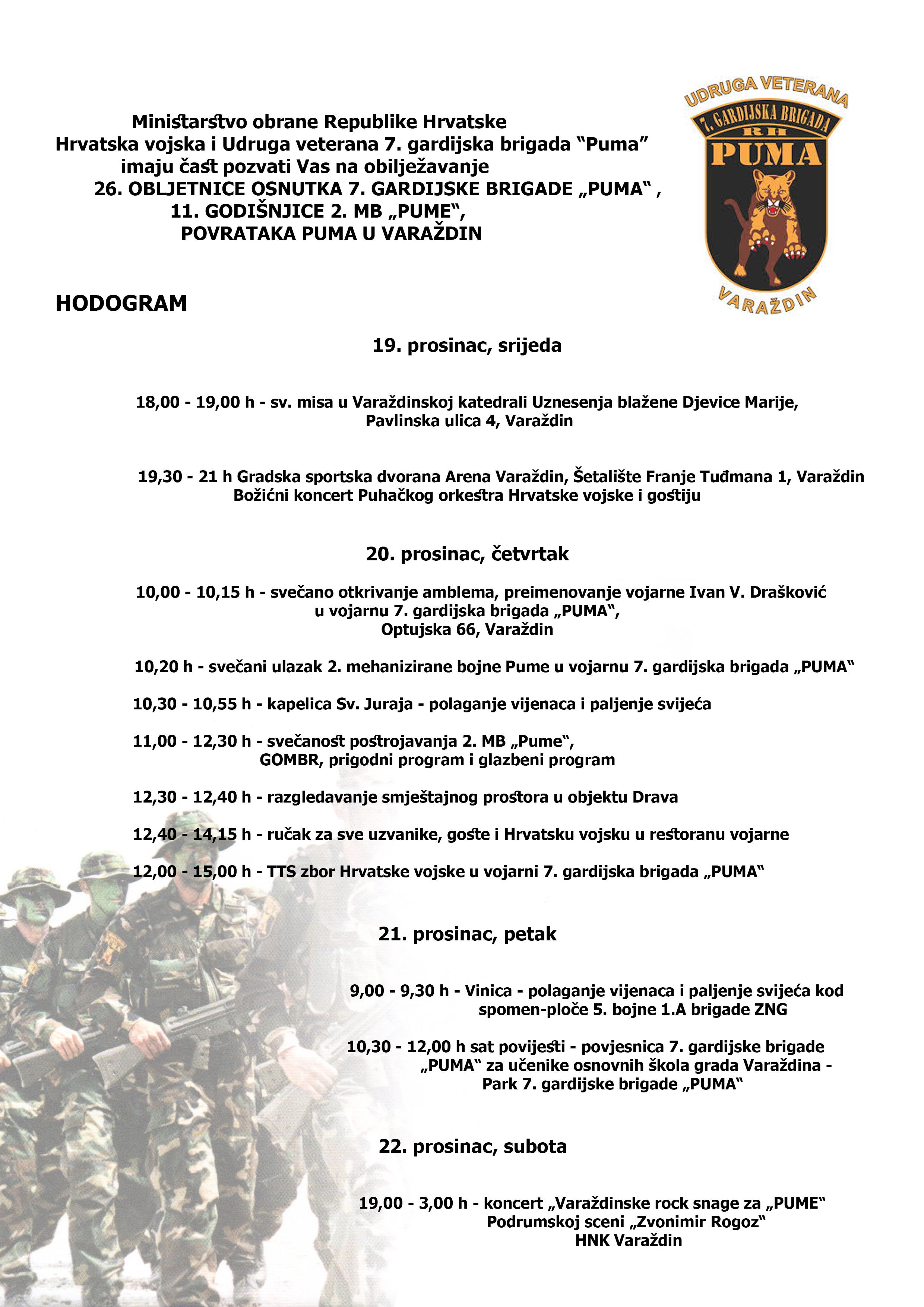 0dbb77369307c5181b44d775b50be695.jpg?v=2