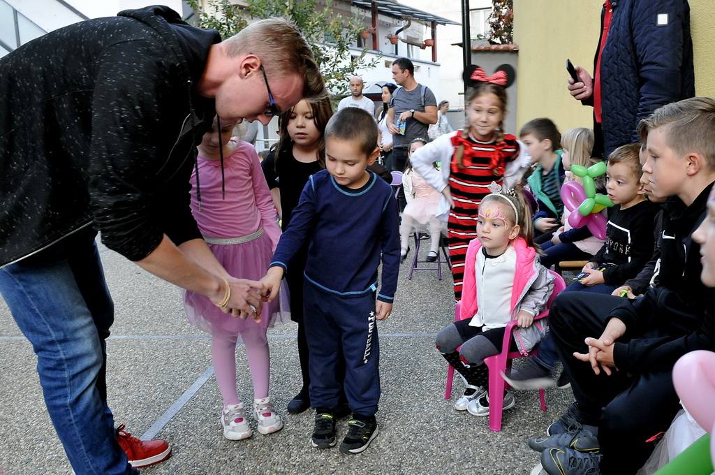 0de92743c53f53a2bdbcd50c1da2e5ae.jpg?v=2