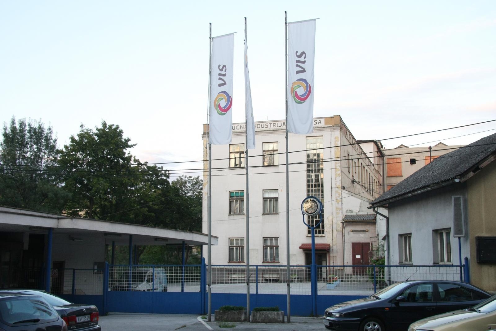 0e47854aa222bcd629c8fcf8ed58812c.jpg?v=2