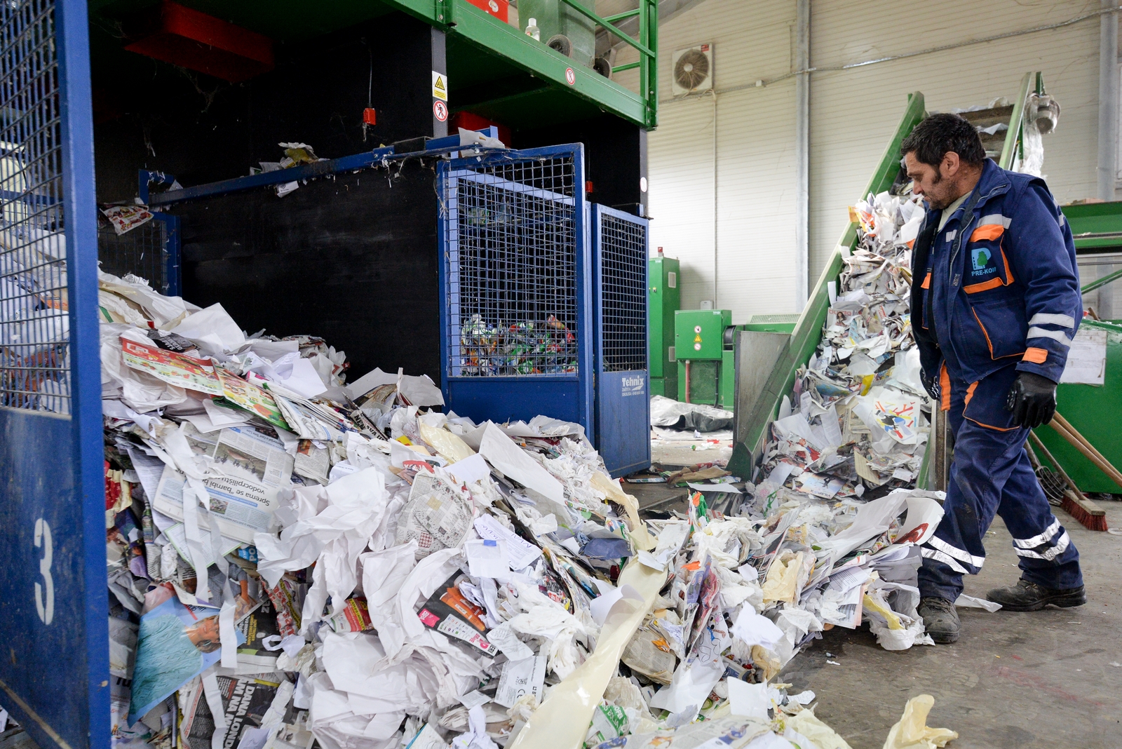 0e5f782a137a1aea7c8069a363c90f95.jpg?v=2